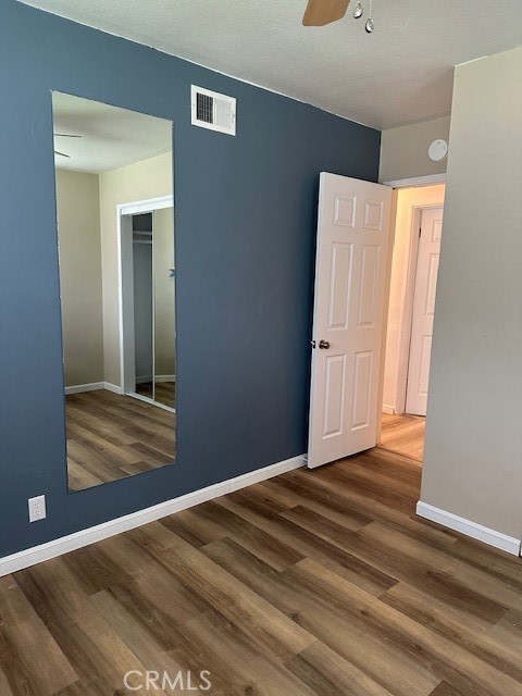 8641 Garfield, Riverside CA: https://media.crmls.org/medias/091516b7-e884-424e-bf76-5f26155fdefe.jpg