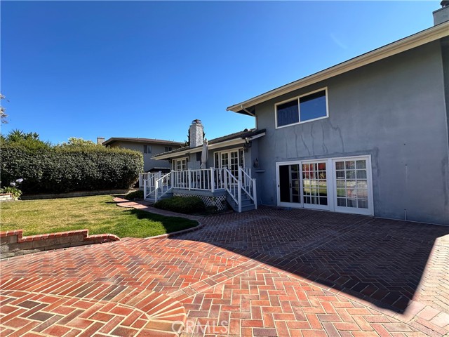Detail Gallery Image 27 of 31 For 28068 Braidwood Dr, Rancho Palos Verdes,  CA 90275 - 4 Beds | 2/1 Baths
