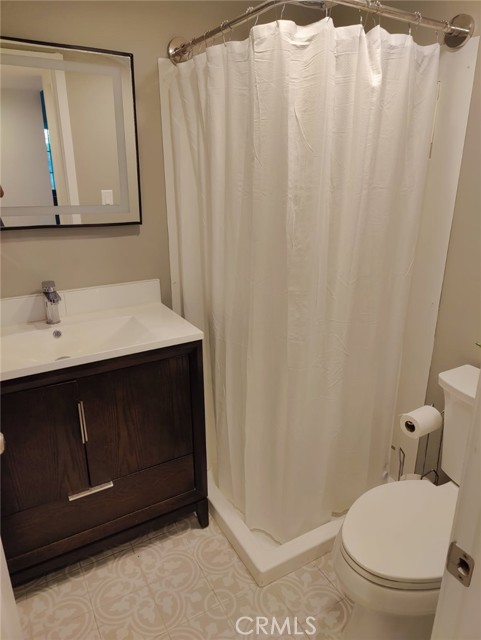 Detail Gallery Image 5 of 44 For 1310 N Erin, Upland,  CA 91786 - 7 Beds | 6/1 Baths