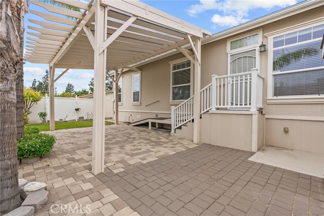 15455 Glenoaks Boulevard, 315 photo 40