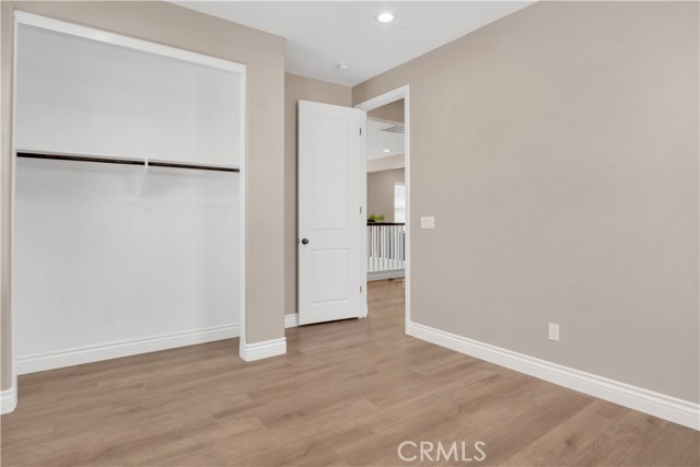 Detail Gallery Image 29 of 55 For 17168 Penacova St, Chino Hills,  CA 91709 - 5 Beds | 4/1 Baths