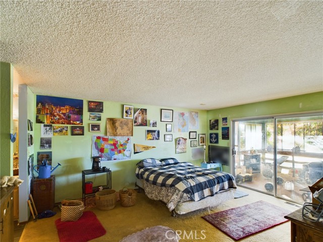 Detail Gallery Image 15 of 37 For 10704 Sunset Ridge Ct, Kelseyville,  CA 95451 - 2 Beds | 2 Baths