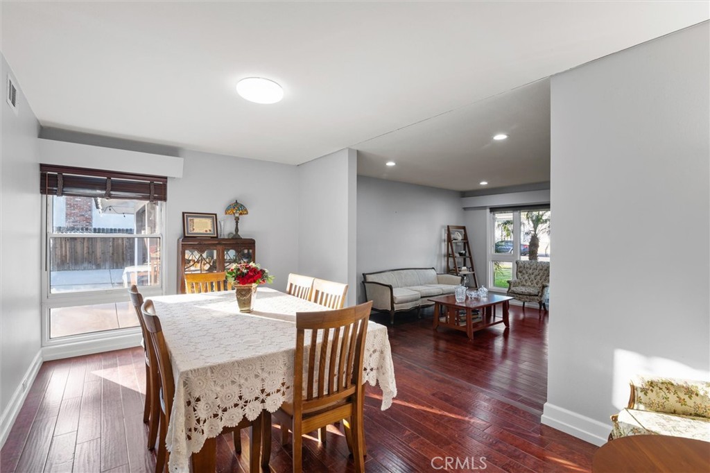 MLS #SW25248871 image #24