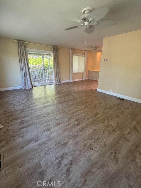 1273 South Rice, 11 photo 11