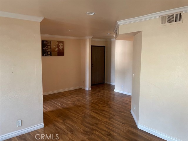 Detail Gallery Image 15 of 24 For 14610 Erwin St #104,  Van Nuys,  CA 91411 - 2 Beds | 2 Baths