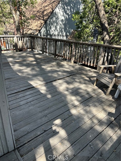 Detail Gallery Image 5 of 27 For 1008 Burnt Mill Rd, Crest Park,  CA 92326 - 1 Beds | 1 Baths