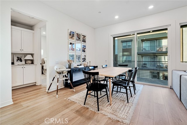 Detail Gallery Image 9 of 34 For 26958 Sandbar Willow Pl #205,  Valencia,  CA 91355 - 3 Beds | 2 Baths