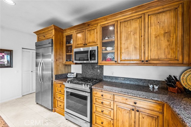 Detail Gallery Image 53 of 74 For 39190 Corte Venture, Temecula,  CA 92592 - 6 Beds | 5/1 Baths