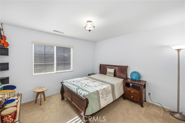 Image 29 of 71 For 3312 Clearing Lane