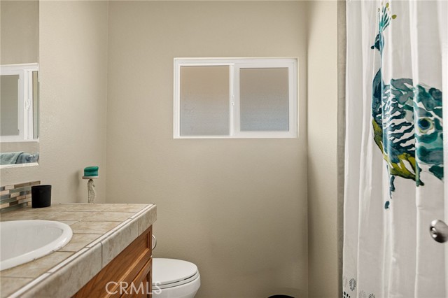 12680 4th St, SPC #29, Yucaipa CA: https://media.crmls.org/medias/09159891-9936-4f2f-b33e-1be0a3d1f915.jpg