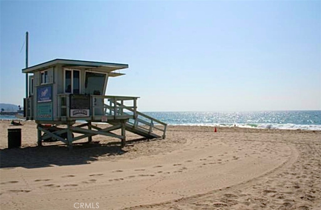 MLS #SB25095920 img 5