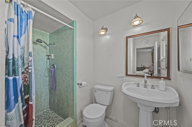 11857 11857 Mount Vernon, Grand Terrace CA: https://media.crmls.org/medias/0915bd6c-ff70-4145-9aef-e326fef7750a.jpg