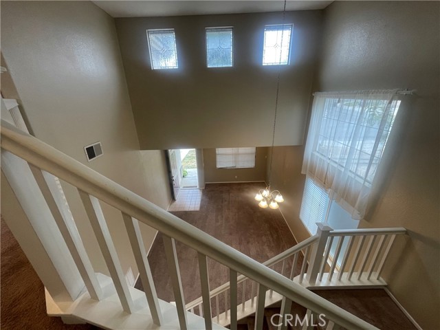 1112 Camino Del Rey, Chula Vista, California 91910, 3 Bedrooms Bedrooms, ,3 BathroomsBathrooms,Residential,For Sale,Camino Del Rey,OC24094668