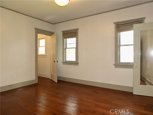 Detail Gallery Image 21 of 24 For 353 Newport Ave, Long Beach,  CA 90814 - 2 Beds | 1 Baths