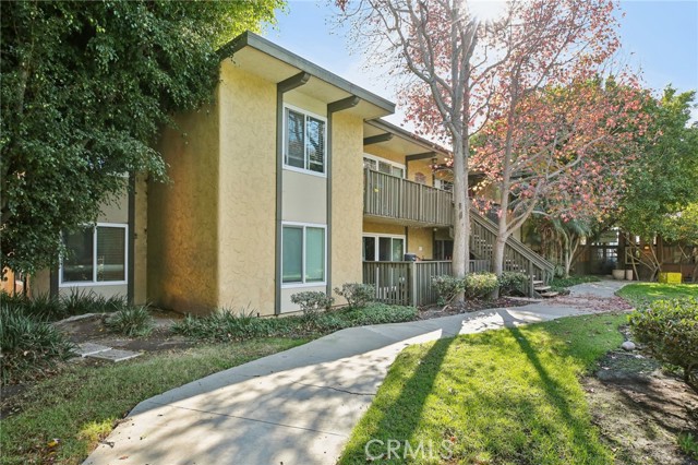 Detail Gallery Image 1 of 25 For 1115 Sepulveda Bld #G201,  Torrance,  CA 90502 - 2 Beds | 1 Baths