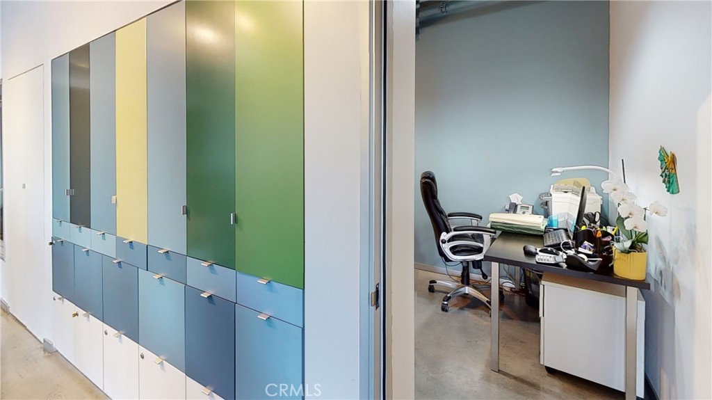 MLS #SR24235282 img 10