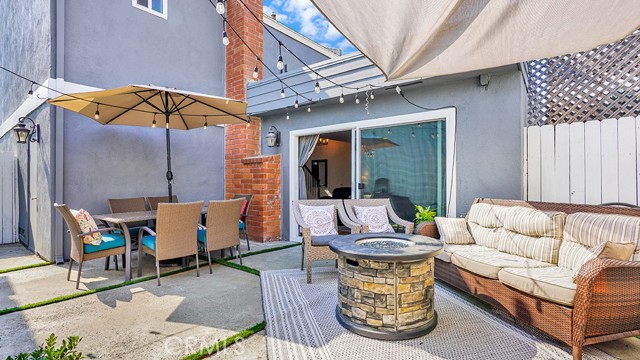 32956 Calle Del Tesoro, San Juan Capistrano CA: https://media.crmls.org/medias/0915d09e-9500-4f35-89ad-27f9fd3f69ad.jpg