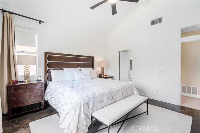 12931 Mackenzie Drive, Tustin CA: https://media.crmls.org/medias/0915f70c-99bc-435f-973d-a1716ffb6a0c.jpg