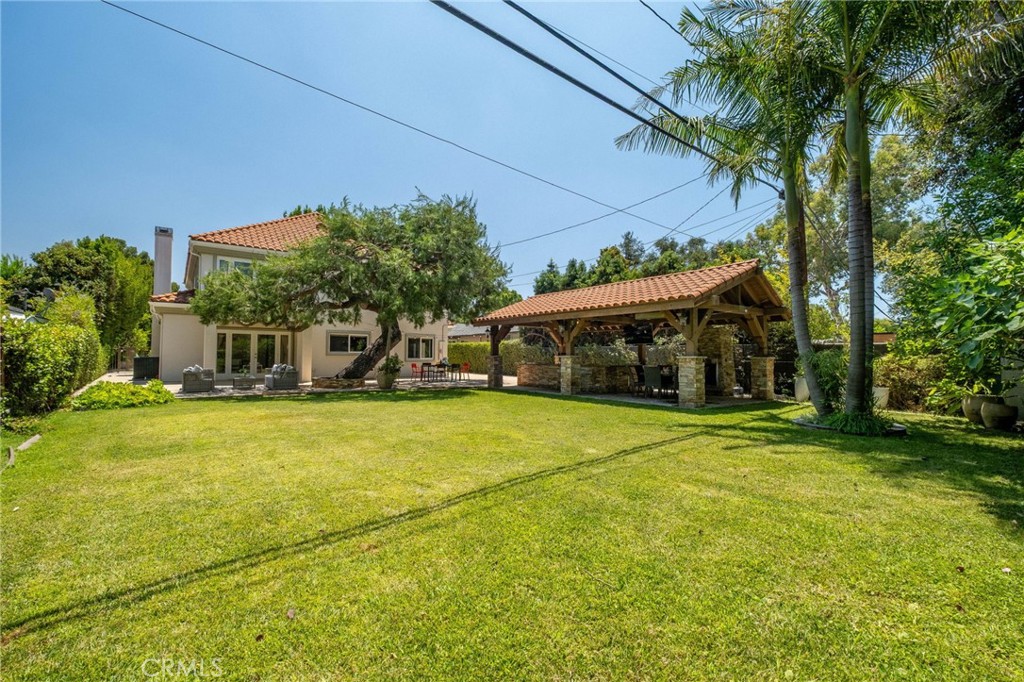 MLS #GD26134367 image #61
