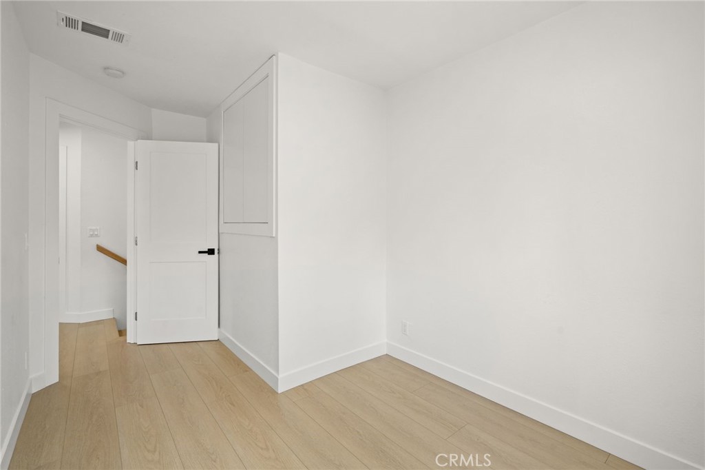 MLS #SR26141609 image #30