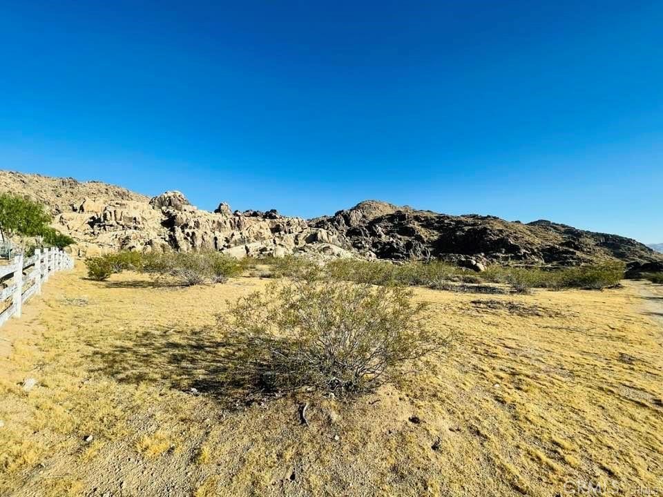 MLS #HD25233123 image #12