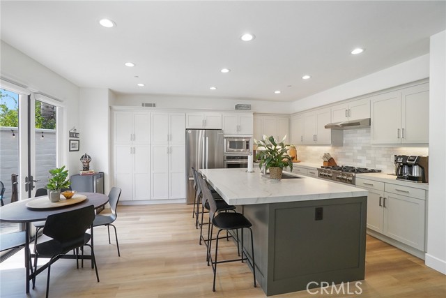 Detail Gallery Image 9 of 31 For 5 via Huesca, San Clemente,  CA 92673 - 3 Beds | 2/1 Baths