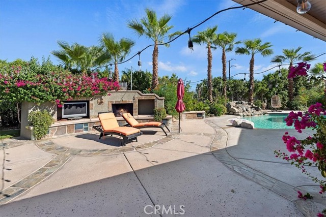 Detail Gallery Image 39 of 45 For 39918 Cricket, Palm Desert,  CA 92211 - 4 Beds | 2/1 Baths