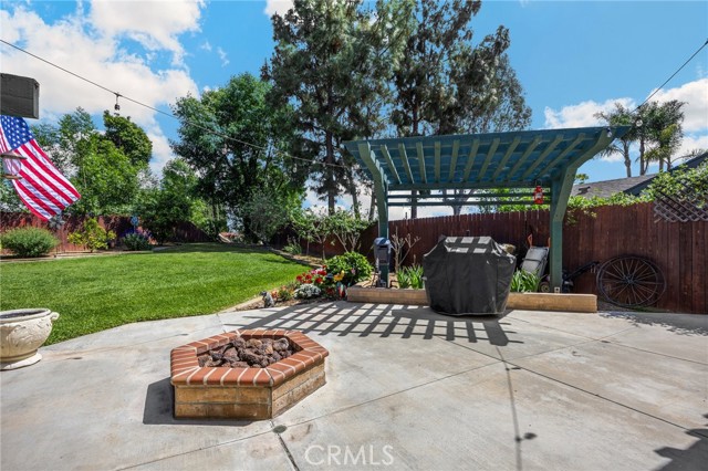 Detail Gallery Image 24 of 50 For 1412 Alta Mesa Way, Brea,  CA 92821 - 4 Beds | 3 Baths