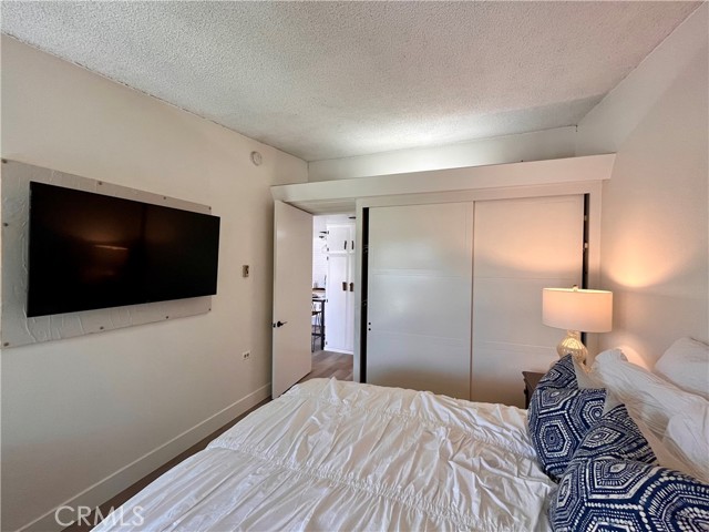 13720 St. Andrews, M1 - 44L, Seal Beach CA: https://media.crmls.org/medias/09166757-729d-4562-8daf-0eb24bc3e604.jpg