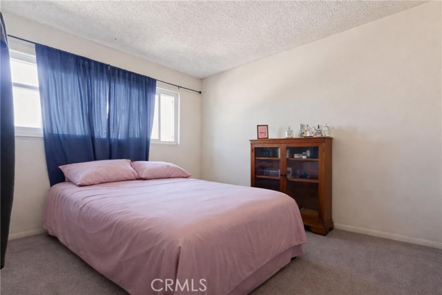 Detail Gallery Image 6 of 44 For 1925 Gates, Redondo Beach,  CA 90278 - – Beds | – Baths