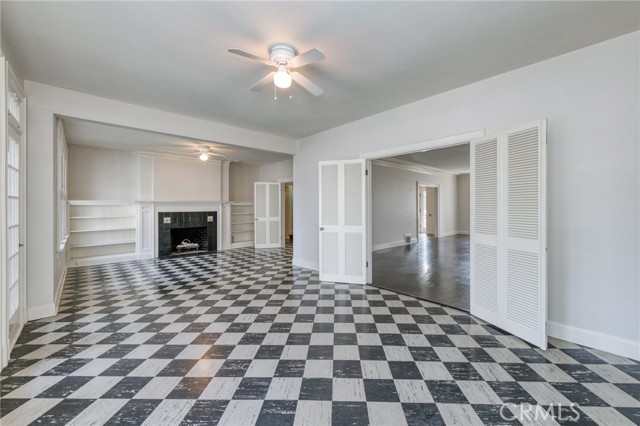 Detail Gallery Image 23 of 61 For 605 E Home Ave, Fresno,  CA 93728 - 5 Beds | 4/1 Baths