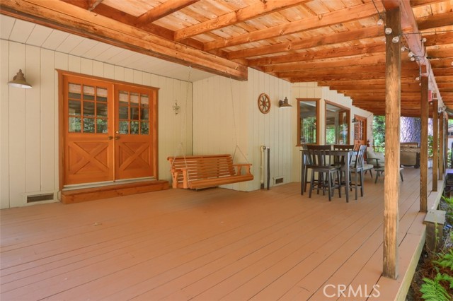 5621 Ponderosa Court, Mariposa CA: https://media.crmls.org/medias/0916965e-fb66-4388-b636-0b9d98372664.jpg