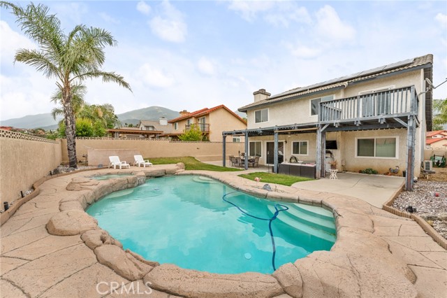 6264 N Beechwood Avenue, San Bernardino CA: https://media.crmls.org/medias/09169c6c-e9f3-4a43-8e1e-54c812499306.jpg