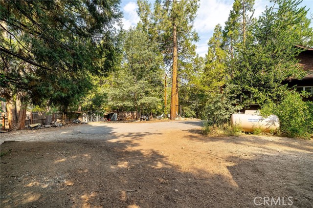 Detail Gallery Image 59 of 71 For 54105 S Circle Dr, Idyllwild,  CA 92549 - – Beds | – Baths