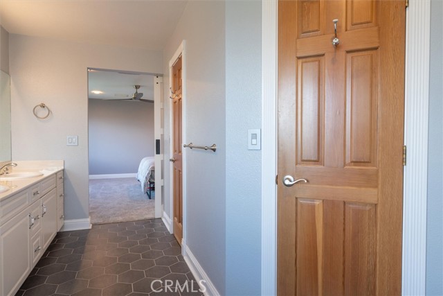 Detail Gallery Image 32 of 75 For 30591 Longview Ln, Coarsegold,  CA 93614 - 3 Beds | 2/1 Baths