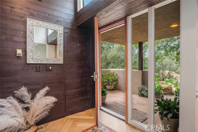 Detail Gallery Image 9 of 61 For 132 Stagecoach, Bell Canyon,  CA 91307 - 5 Beds | 4 Baths