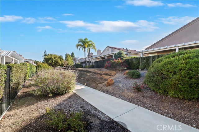 Detail Gallery Image 45 of 70 For 40164 via Marisa, Murrieta,  CA 92562 - 3 Beds | 2 Baths