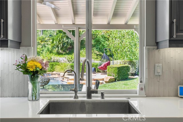 Detail Gallery Image 20 of 75 For 24981 Greensbrier, Stevenson Ranch,  CA 91381 - 5 Beds | 4 Baths