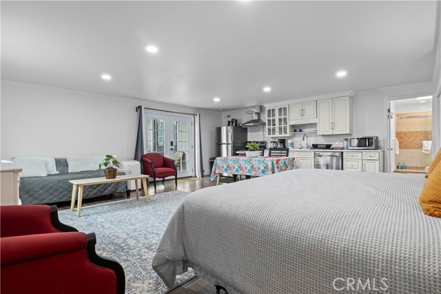 32702 Seven Seas Drive, Dana Point CA: https://media.crmls.org/medias/0916e7de-7043-4a23-9e89-7a65b022410f.jpg