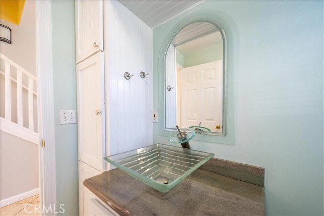 Detail Gallery Image 35 of 43 For 570 Emory, Imperial Beach,  CA 91932 - 3 Beds | 2/1 Baths