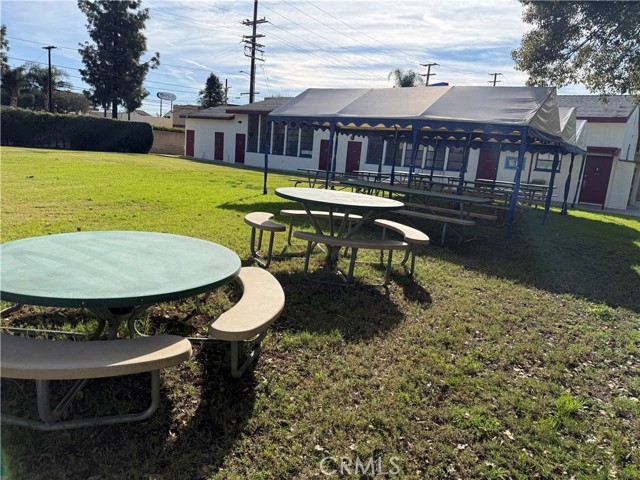 Image 47 of 48 For 405 S Azusa Ave