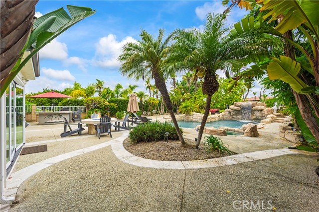 Detail Gallery Image 44 of 58 For 2863 Calle Esteban, San Clemente,  CA 92673 - 4 Beds | 3 Baths