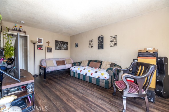 2912 W Via Acosta, Montebello CA: https://media.crmls.org/medias/09170e00-e754-4cc5-8aab-c0376b66be63.jpg