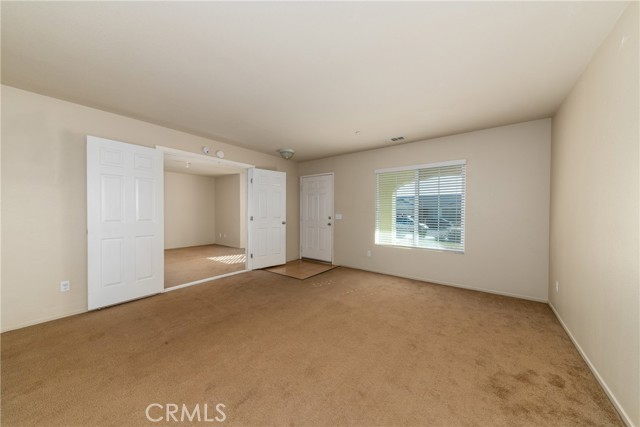 Detail Gallery Image 7 of 47 For 15706 Basin Ln, Victorville,  CA 92394 - 4 Beds | 2 Baths