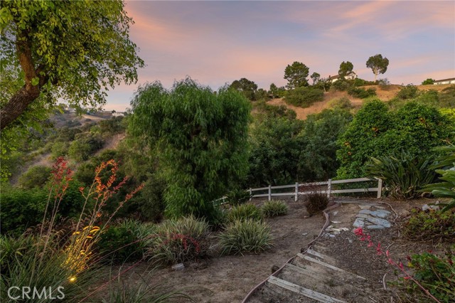 23511 Mirage Lane, Diamond Bar CA: https://media.crmls.org/medias/09174b13-5f70-407e-a329-d07062779d64.jpg