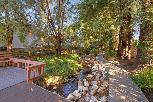 Detail Gallery Image 23 of 24 For 3850 E. Atlantic Ave #284,  Highland,  CA 92346 - 2 Beds | 2 Baths