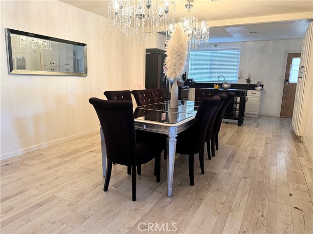 Detail Gallery Image 10 of 22 For 16539 Miller, Fontana,  CA 92336 - 5 Beds | 1 Baths