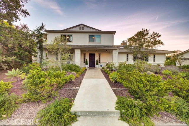 Detail Gallery Image 4 of 65 For 1160 Easy Ln, Nipomo,  CA 93444 - 7 Beds | 6/1 Baths