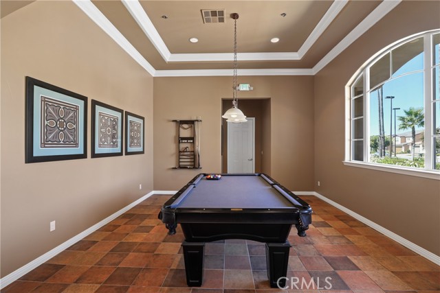 Detail Gallery Image 52 of 75 For 39131 Trail Creek Ln, Temecula,  CA 92591 - 4 Beds | 3 Baths