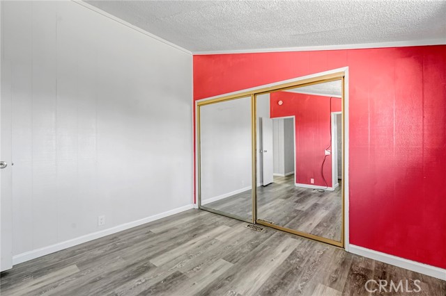 Image 20 of 36 For 27062 Road 400